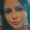 eu.luiza.almeida