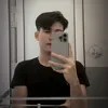 hoangvu1199