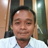 nanangaribowo