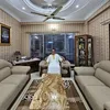 ahmed151076
