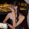 user172086017