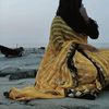 lubnahafsa