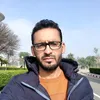 rashidmayo58