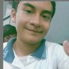 xx_fernando777_xx