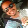 arlen.felipe