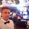 andresrico91