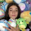 sabrina_smile8
