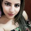 susymendoza09