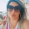 priscyllaazevedo24