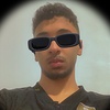 ziadmohamed312