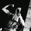 _kardinal_51