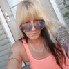 tracystuckinthehouse
