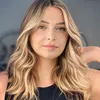 natlinardi