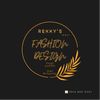 rekkywears