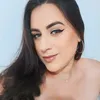 jaquelineabreu09