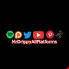 mrdrippy22