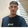 renan_c_m