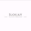 ilouayboutique