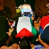 omar_al_torok