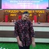 abcd.ella_