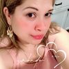 user06864282