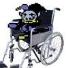 jevil_chaoss