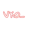 vxooo_