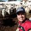 adalbertotavares70