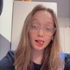 lindsayy_thomass