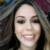 rosenidasneves