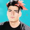 kike_rivas3