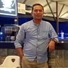 safwan0183