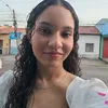 mariiclaram