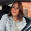 carlajo73