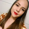 lorenamacedobarros