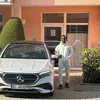 alandelon246