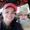 giadungnhadung1995
