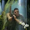 ricardorodriguez304