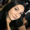 _malicemoura
