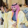 ksa1030200
