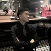Sơn một mình