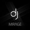 djmirage