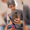 king_buttar_478