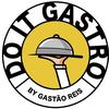 doitgastro