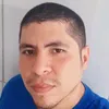 matos_the