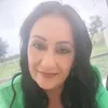annabattistini67