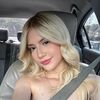annaleticiala