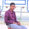 surajruniyar4