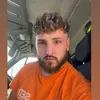 zeldaraw59