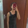 luisa.camila49